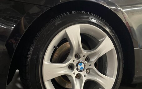 BMW 3 серия, 2010 год, 1 250 000 рублей, 5 фотография