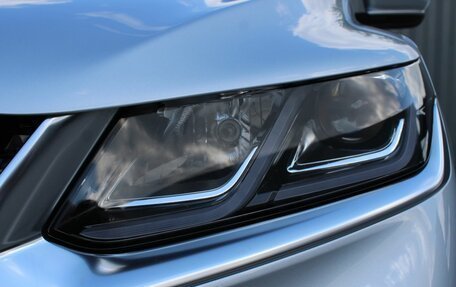 Geely Coolray I, 2023 год, 2 013 000 рублей, 14 фотография