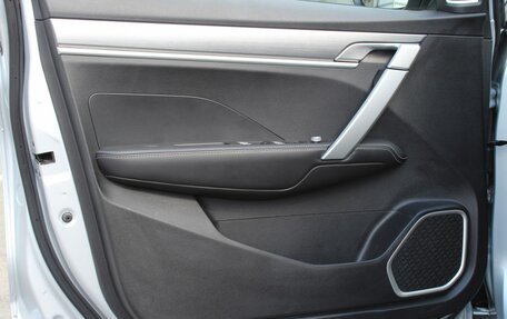 Geely Coolray I, 2023 год, 2 013 000 рублей, 18 фотография