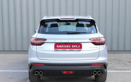 Geely Coolray I, 2023 год, 2 013 000 рублей, 7 фотография