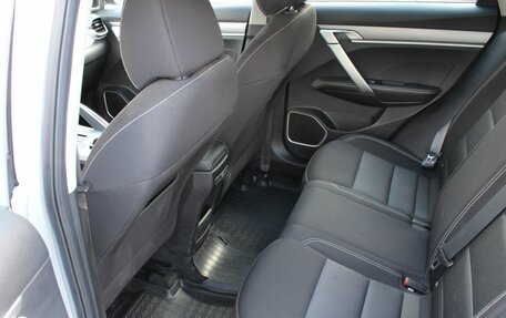Geely Coolray I, 2023 год, 2 013 000 рублей, 21 фотография