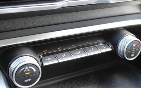Geely Coolray I, 2023 год, 2 013 000 рублей, 24 фотография