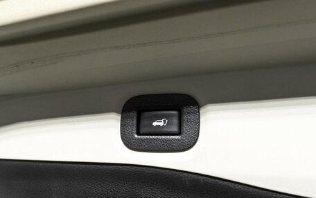 Nissan X-Trail, 2019 год, 2 350 777 рублей, 16 фотография