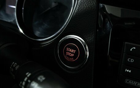 Nissan X-Trail, 2019 год, 2 350 777 рублей, 22 фотография