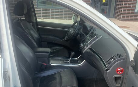 Hyundai ix55, 2012 год, 2 000 000 рублей, 6 фотография