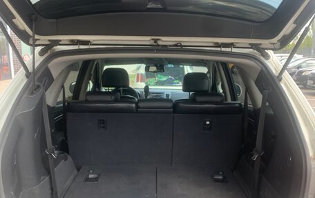 Hyundai ix55, 2012 год, 2 000 000 рублей, 14 фотография