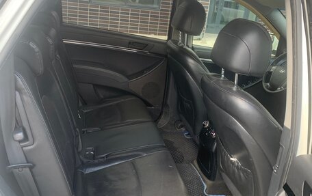 Hyundai ix55, 2012 год, 2 000 000 рублей, 5 фотография