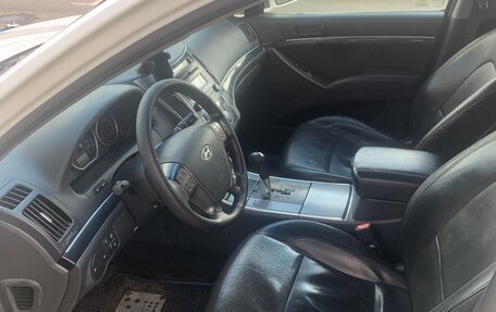 Hyundai ix55, 2012 год, 2 000 000 рублей, 10 фотография