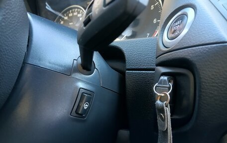 BMW X1, 2013 год, 1 700 000 рублей, 16 фотография