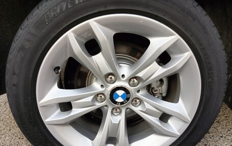 BMW X1, 2013 год, 1 700 000 рублей, 15 фотография