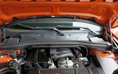 BMW X1, 2013 год, 1 700 000 рублей, 19 фотография