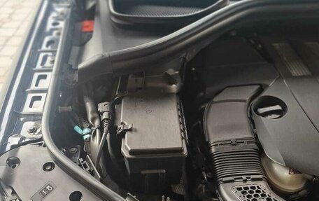 Mercedes-Benz GLE, 2017 год, 6 250 000 рублей, 5 фотография