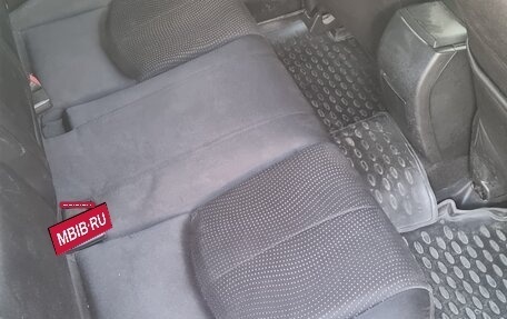Mazda 6, 2007 год, 750 000 рублей, 5 фотография