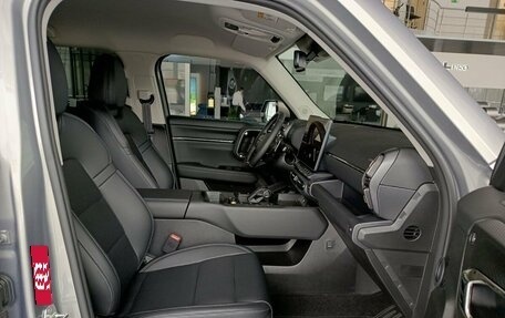 Haval F7, 2025 год, 3 649 000 рублей, 9 фотография