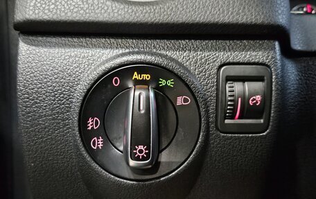 Volkswagen Tiguan I, 2012 год, 1 299 000 рублей, 16 фотография