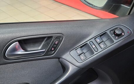 Volkswagen Tiguan I, 2012 год, 1 299 000 рублей, 15 фотография