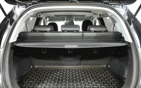 Haval H2, 2019 год, 1 189 000 рублей, 16 фотография
