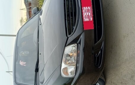 Hyundai Accent II, 2005 год, 450 000 рублей, 2 фотография