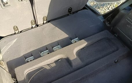 Hyundai Getz I рестайлинг, 2008 год, 430 000 рублей, 38 фотография