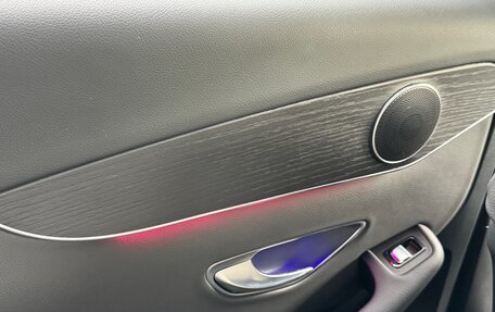 Mercedes-Benz GLC, 2020 год, 5 100 000 рублей, 30 фотография