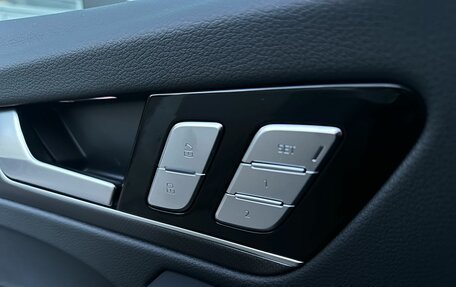 Audi Q5, 2024 год, 7 450 000 рублей, 16 фотография