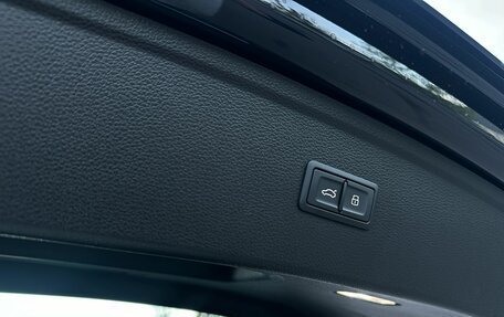 Audi Q5, 2024 год, 7 450 000 рублей, 22 фотография