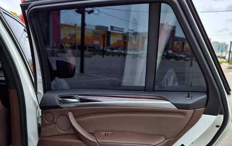 BMW X5, 2013 год, 3 390 000 рублей, 14 фотография