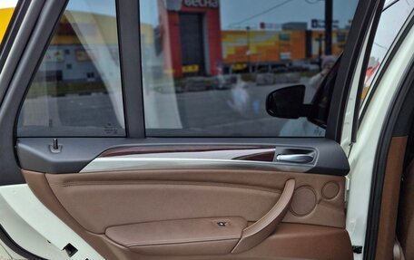 BMW X5, 2013 год, 3 390 000 рублей, 15 фотография