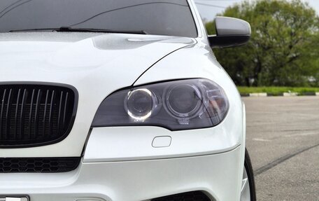 BMW X5, 2013 год, 3 390 000 рублей, 2 фотография