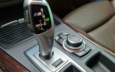 BMW X5, 2013 год, 3 390 000 рублей, 16 фотография