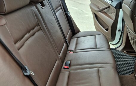 BMW X5, 2013 год, 3 390 000 рублей, 19 фотография