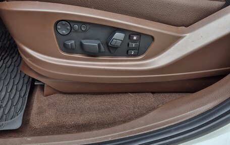 BMW X5, 2013 год, 3 390 000 рублей, 21 фотография