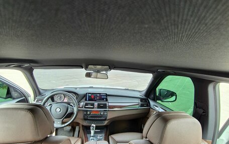 BMW X5, 2013 год, 3 390 000 рублей, 24 фотография