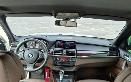 BMW X5, 2013 год, 3 390 000 рублей, 23 фотография