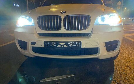 BMW X5, 2013 год, 3 390 000 рублей, 27 фотография