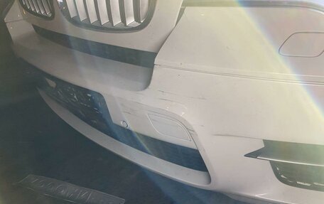 BMW X5, 2013 год, 3 390 000 рублей, 26 фотография