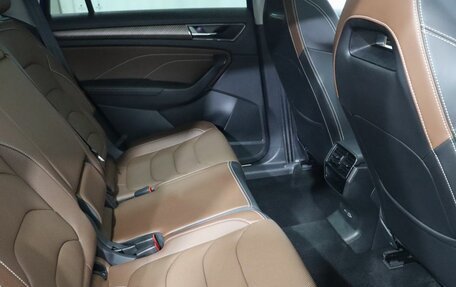 Skoda Kodiaq I, 2023 год, 4 149 000 рублей, 21 фотография