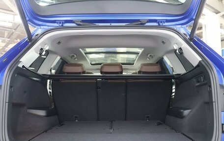 Skoda Kodiaq I, 2023 год, 4 149 000 рублей, 23 фотография