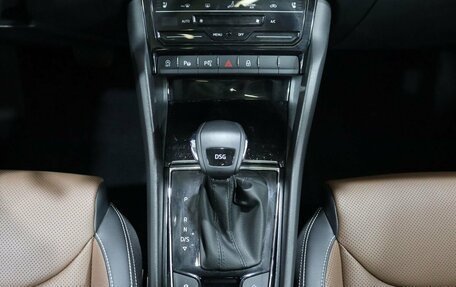 Skoda Kodiaq I, 2023 год, 4 149 000 рублей, 20 фотография