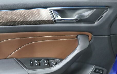 Skoda Kodiaq I, 2023 год, 4 149 000 рублей, 26 фотография