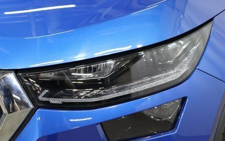 Skoda Kodiaq I, 2023 год, 4 149 000 рублей, 32 фотография
