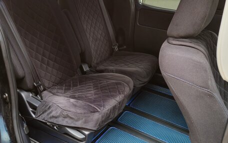 Toyota Voxy III, 2014 год, 1 870 000 рублей, 11 фотография