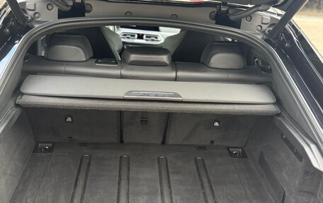 BMW X6, 2021 год, 8 200 000 рублей, 10 фотография