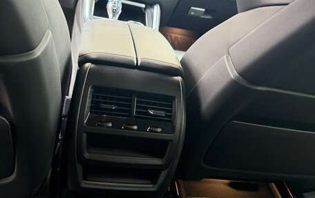 BMW X6, 2021 год, 8 200 000 рублей, 7 фотография
