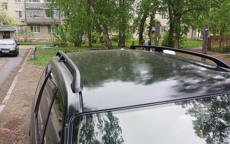 Nissan Wingroad I, 1997 год, 170 000 рублей, 2 фотография