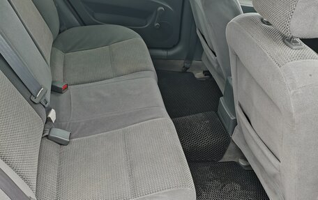 Chevrolet Lacetti, 2007 год, 420 000 рублей, 12 фотография