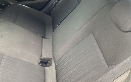 Opel Astra J, 2013 год, 629 000 рублей, 7 фотография