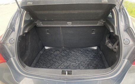 Opel Astra J, 2013 год, 629 000 рублей, 6 фотография