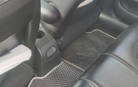 Peugeot 406 I, 2002 год, 180 000 рублей, 7 фотография