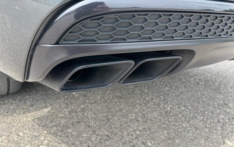 Audi SQ7, 2018 год, 7 950 000 рублей, 12 фотография
